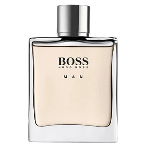Boss Orange Man - Hugo Boss