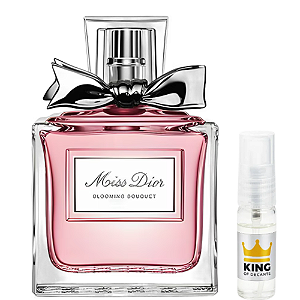 Miss Dior Blooming Bouquet - Dior