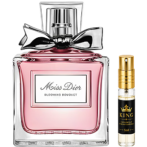 Miss Dior Blooming Bouquet - Dior