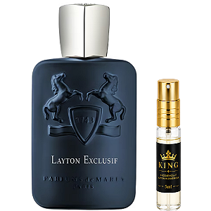 Layton Exclusif - Parfums de Marly