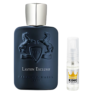 Layton Exclusif - Parfums de Marly
