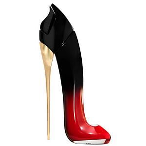 Very Good Girl Elixir - Carolina Herrera (Lançamento)