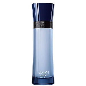 Armani Code Colônia - Giorgio Armani