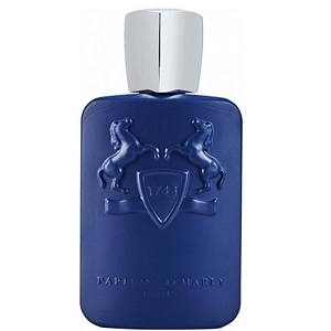 Percival - Parfums de Marly