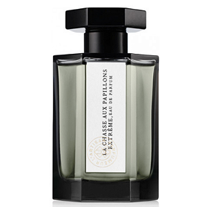 La Chasse Aux Papillons Extreme - L'Artisan Parfumeur