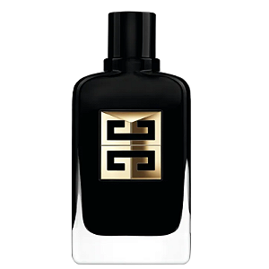 Gentleman Society Ambrée - Givenchy (Lançamento)