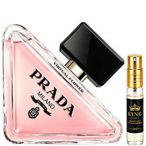Paradoxe Virtual Flower - Prada
