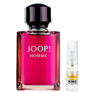 Joop! Homme - Joop!