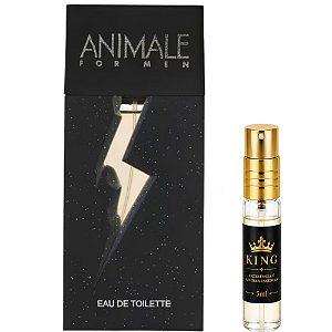 Animale for Men - Animale