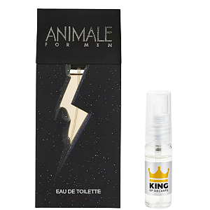 Animale for Men - Animale
