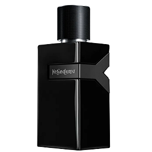 Y Le Parfum - Yves Saint Laurent