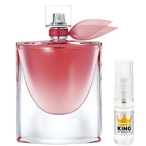 La Vie Est Belle Intensément - Lancôme