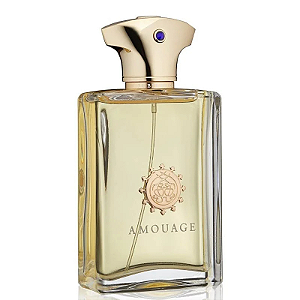 Jubilation XXV - Amouage