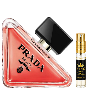 Paradoxe Intense - Prada