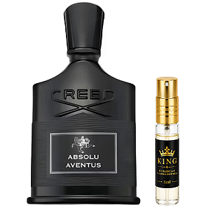 Absolu Aventus - Creed
