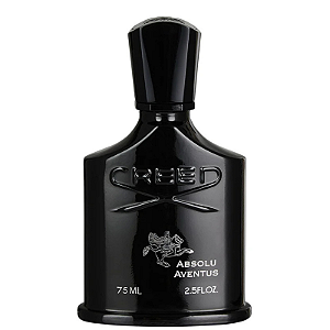 Absolu Aventus - Creed