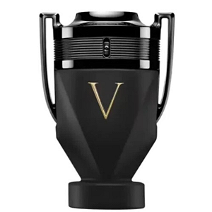 Invictus Victory Absolu - Rabanne (Lançamento)