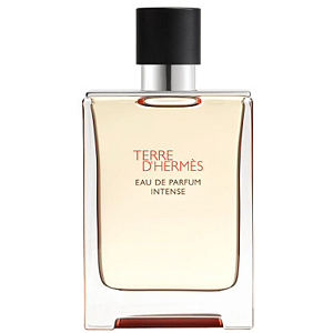 Terre d’Hermès Intense - Hermès (Lançamento)