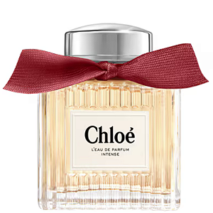 Chloé  L'Eau de Parfum Intense - Chloé (Lançamento)