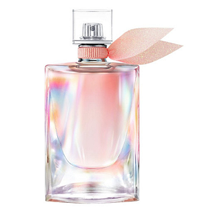 La Vie Est Belle Soleil Cristal - Lancôme - EDP