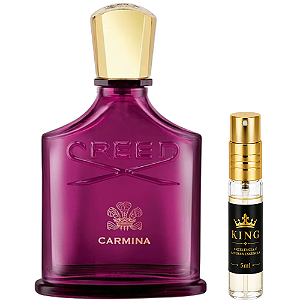 Carmina - Creed