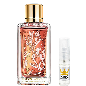 Magnolia Rosae – Lancôme