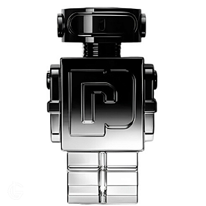 Phantom Elixir - Rabanne (Lançamento)