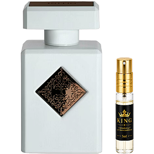 Paragon – Initio Parfums
