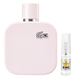 L.12.12 Rose EDP - Lacoste