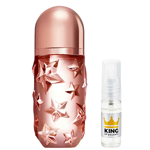 212 Vip Rosé Rodeo - Carolina Herrera (Lançamento)