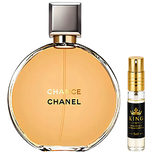 Chance EDP - Chanel