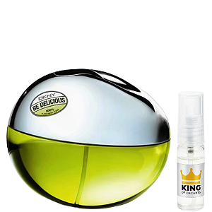 Be Delicious - Donna Karan