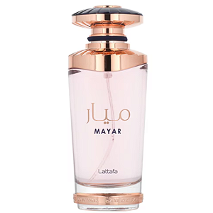 Mayar - Lattafa