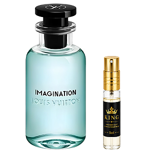 Imagination - Louis Vuitton