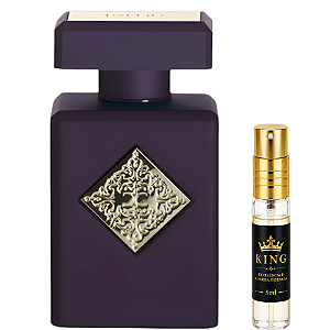 Side Effect - Initio Parfums