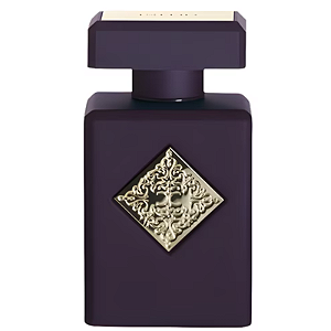 Side Effect - Initio Parfums