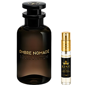 Ombre Nomade - Louis Vuitton