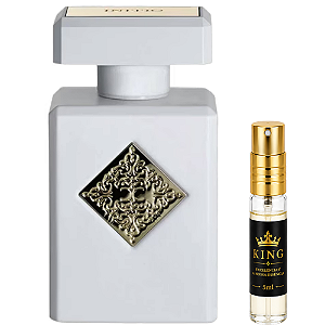 Musk Therapy - Initio Parfums