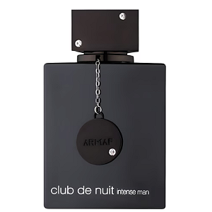 Perfume Club de Nuit Intense Man – Armaf (EDT) - 105ml