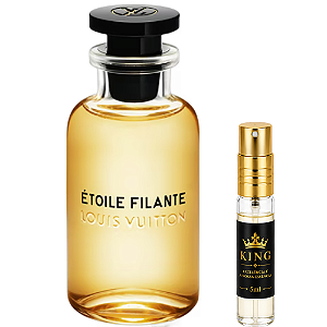 Étoile Filante - Louis Vuitton
