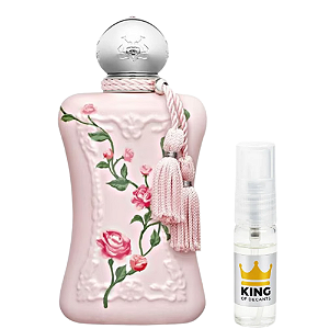 Delina Limited Edition - Parfums de Marly