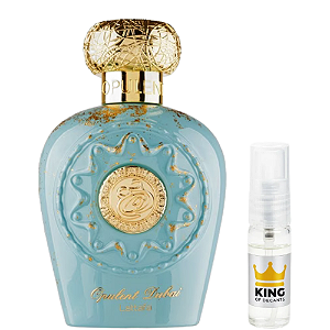 Opulent Dubai - Lattafa