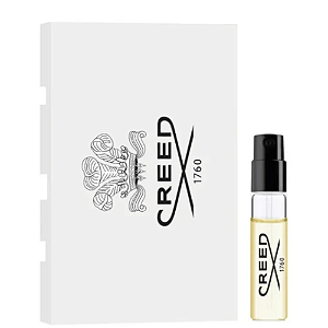 Amostra Oficial Absolu Aventus - Creed