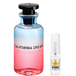 California Dream - Louis Vuitton