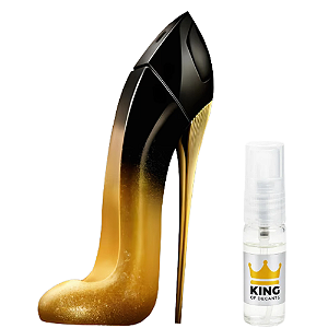 Good Girl Midnight - Carolina Herrera