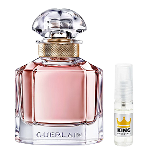 Mon Guerlain - Guerlain