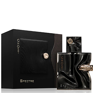 Perfume Spectre Ghost - Masculino - French Avenue