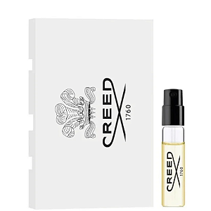 Amostra Oficial Original Cologne (Pure White Cologne) - Creed
