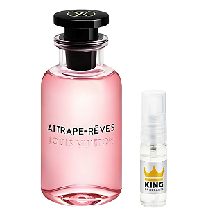 Attrape-Rêves - Louis Vuitton