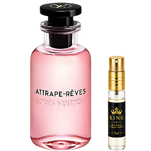 Attrape-Rêves - Louis Vuitton